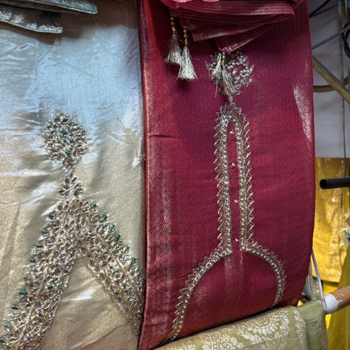 cotton wear  Dress Material